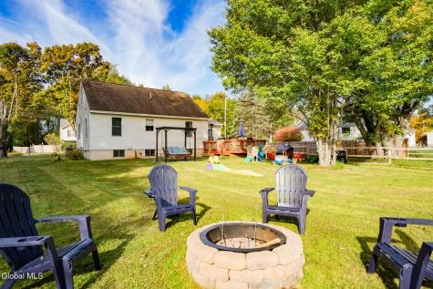 196 Meadowbrook Road Queensbury NY 12804