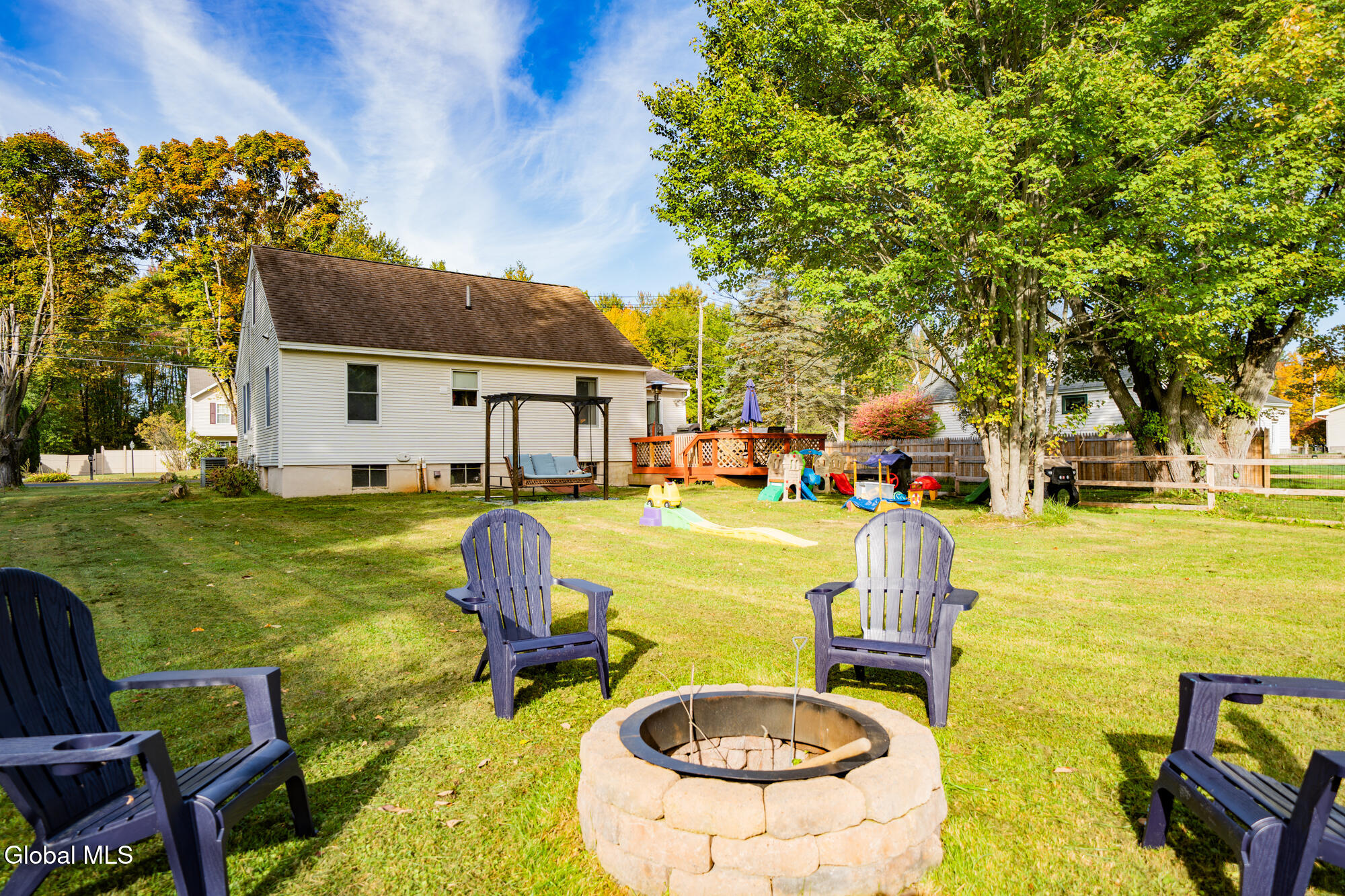 196 Meadowbrook Road Queensbury NY 12804