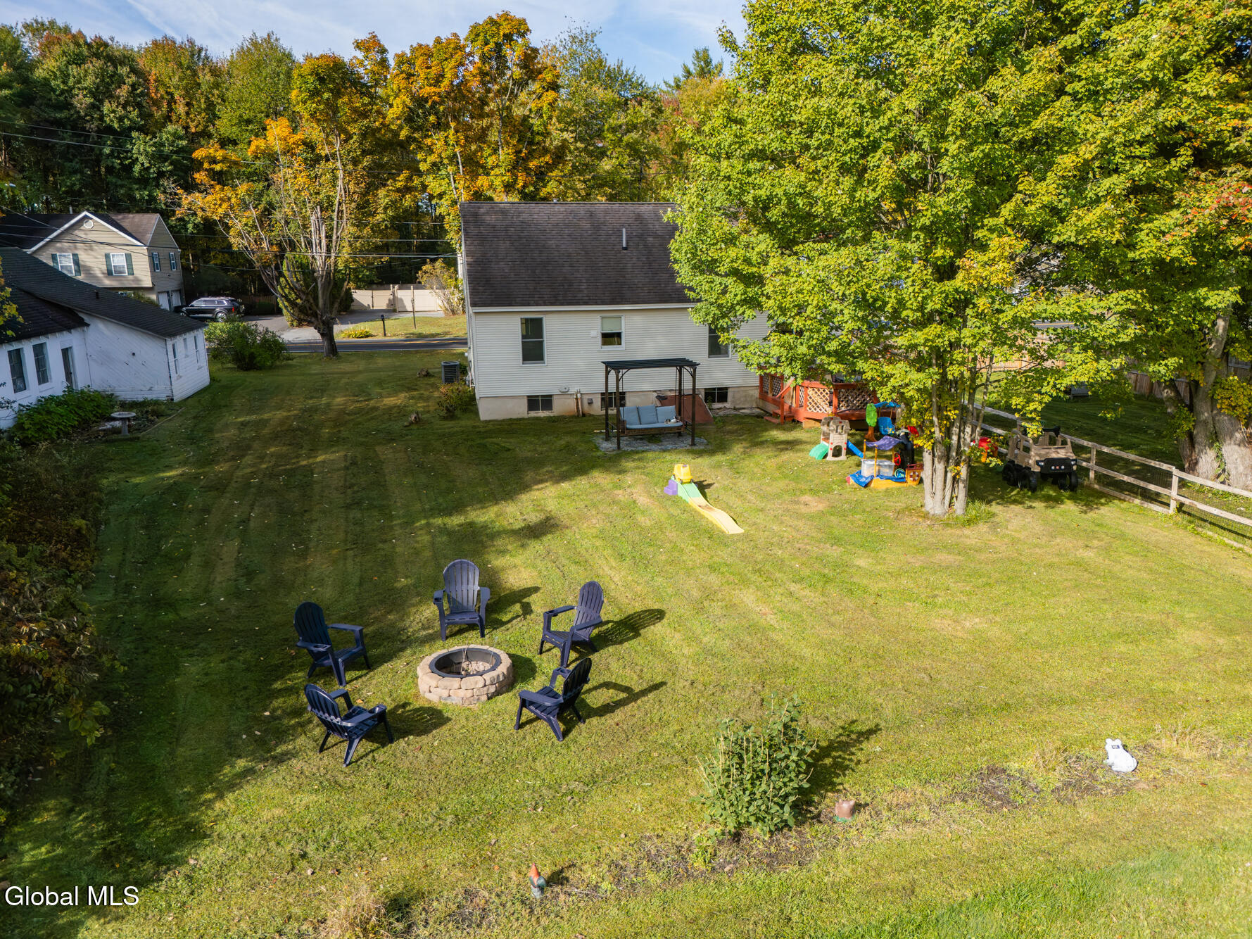 196 Meadowbrook Road Queensbury NY 12804