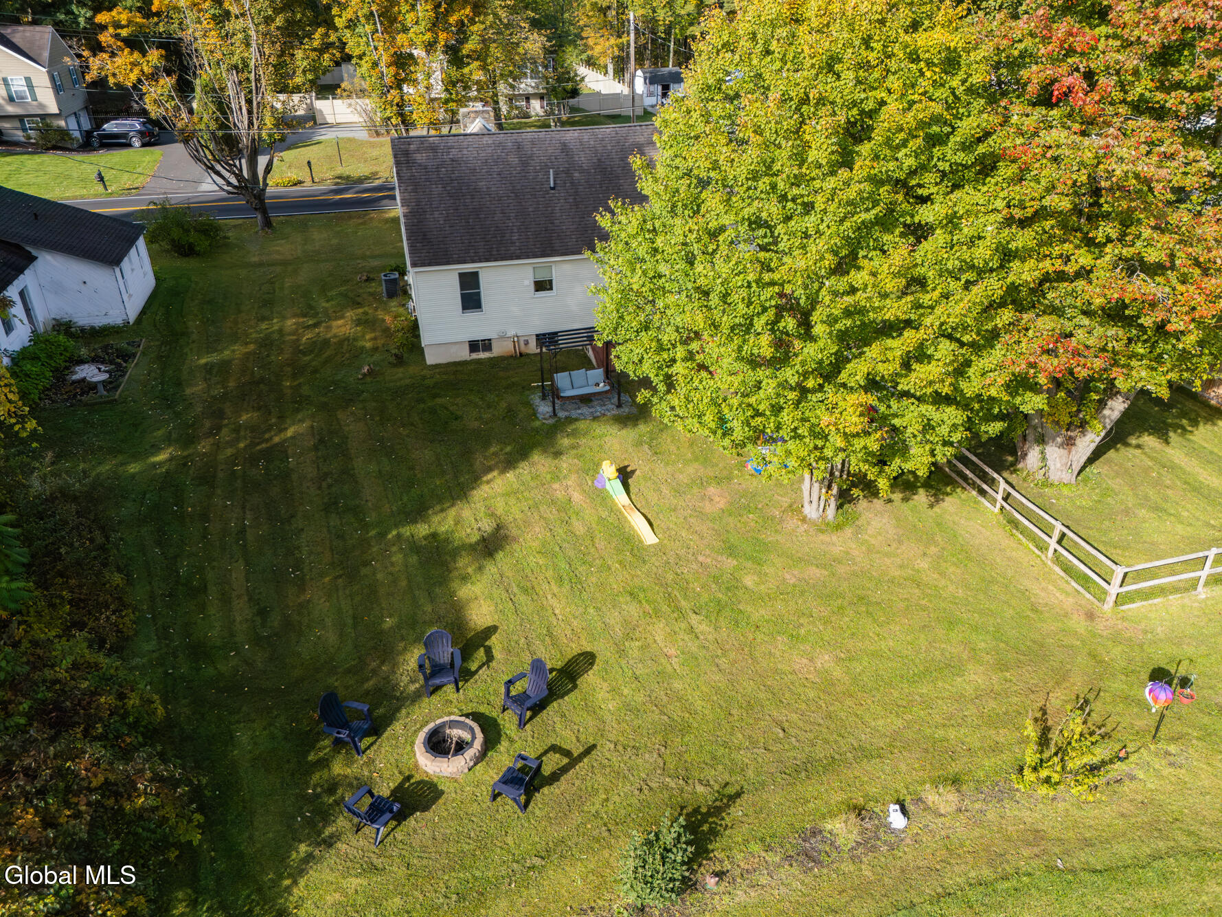 196 Meadowbrook Road Queensbury NY 12804