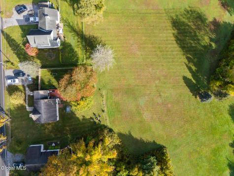 196 Meadowbrook Road Queensbury NY 12804