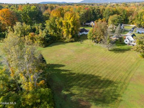 196 Meadowbrook Road Queensbury NY 12804
