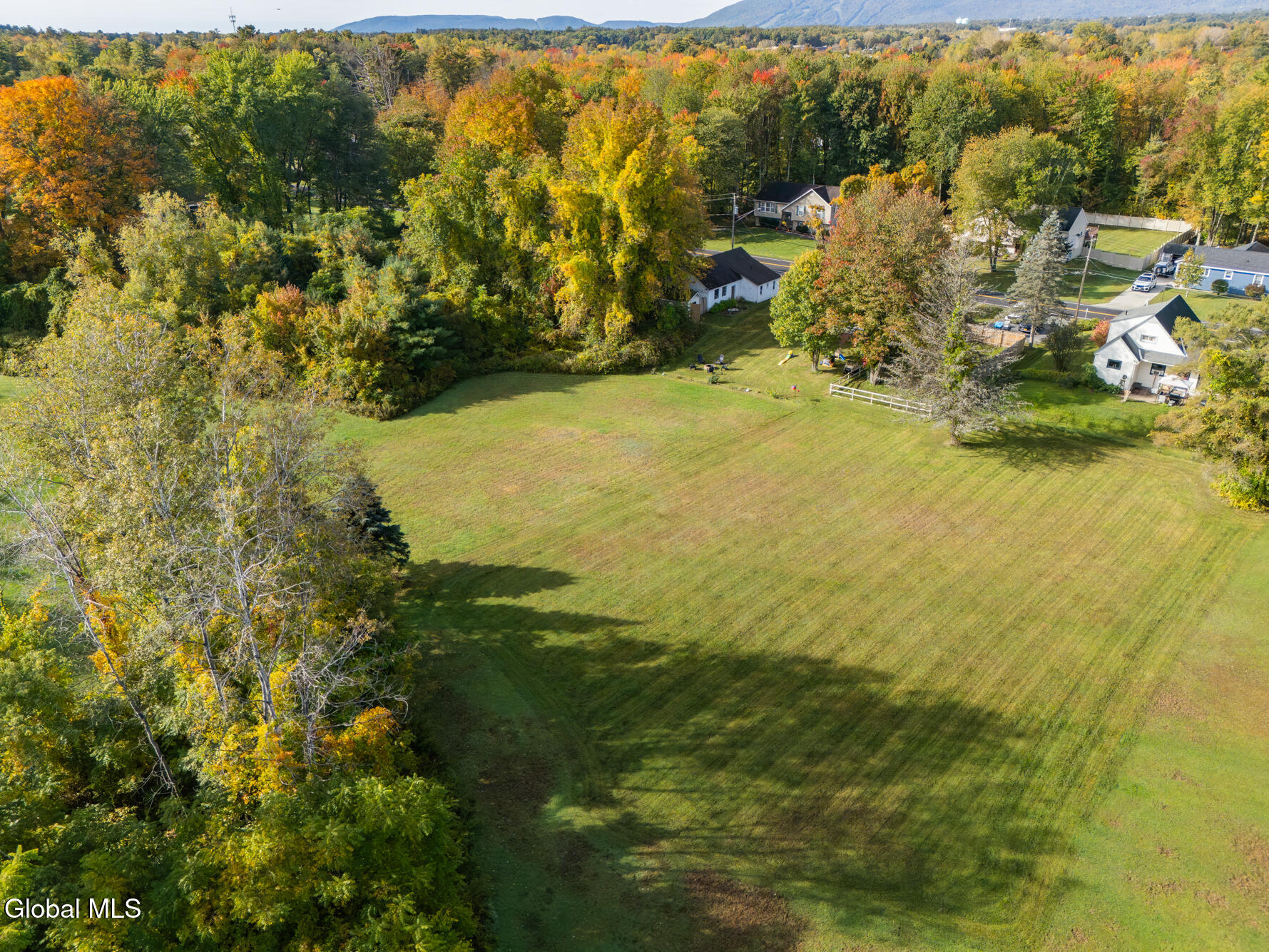 196 Meadowbrook Road Queensbury NY 12804