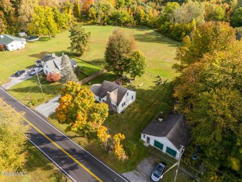196 Meadowbrook Road Queensbury NY 12804