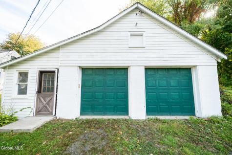 196 Meadowbrook Road Queensbury NY 12804