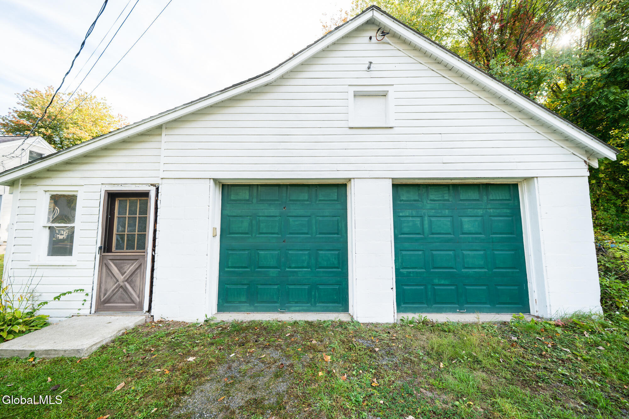 196 Meadowbrook Road Queensbury NY 12804