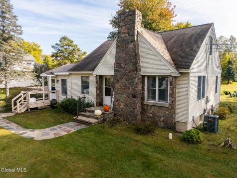 196 Meadowbrook Road Queensbury NY 12804