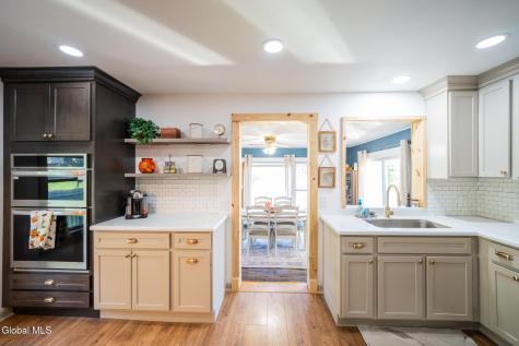 196 Meadowbrook Road Queensbury NY 12804