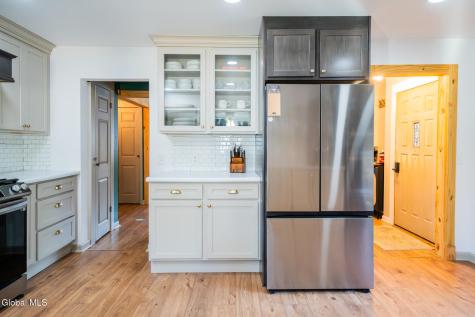 196 Meadowbrook Road Queensbury NY 12804