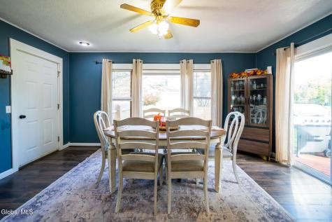 196 Meadowbrook Road Queensbury NY 12804