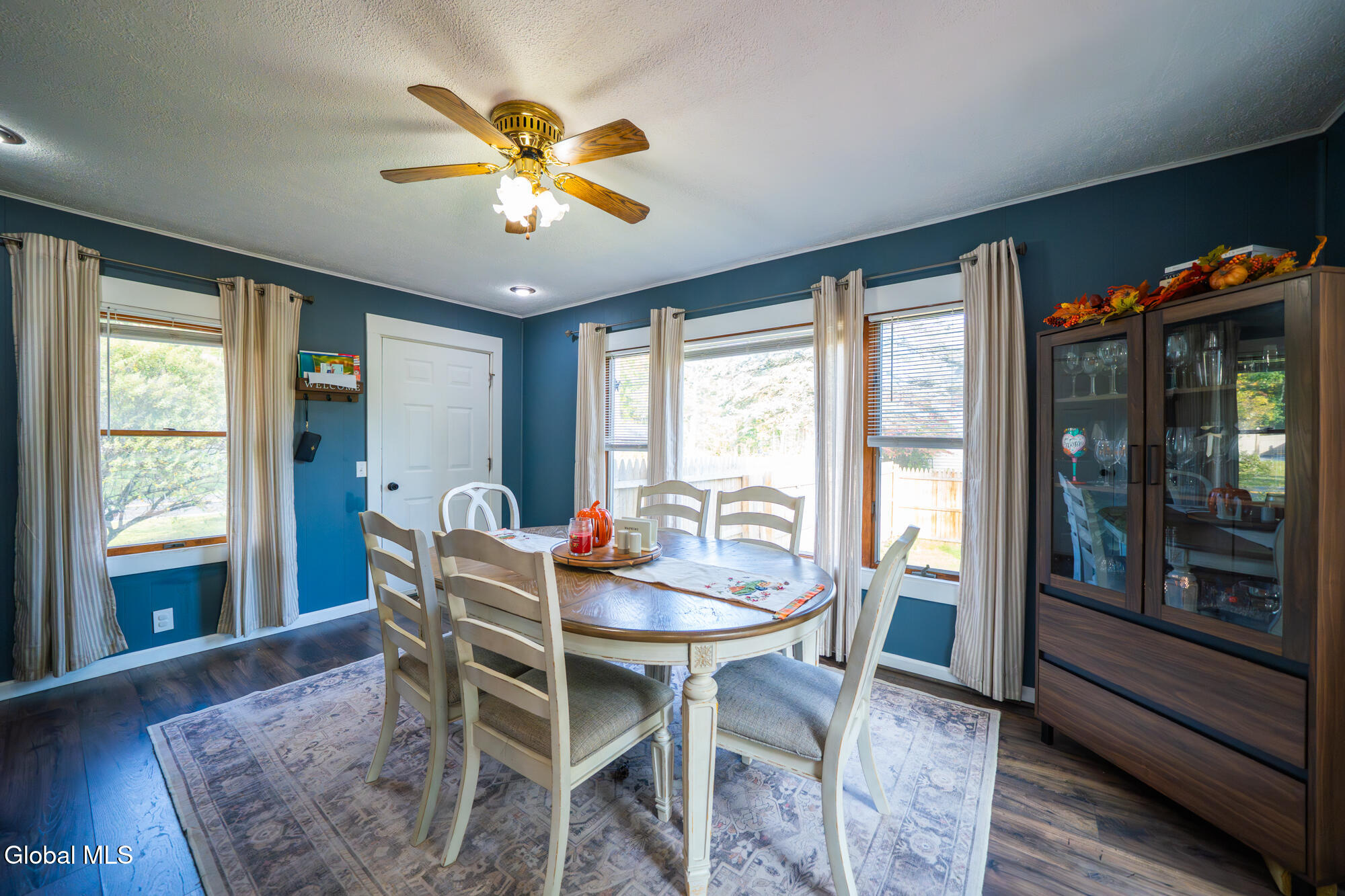 196 Meadowbrook Road Queensbury NY 12804