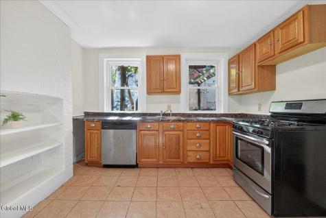98 Livingston Avenue Albany NY 12207
