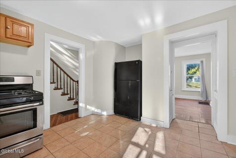 98 Livingston Avenue Albany NY 12207