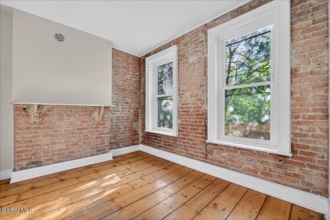 98 Livingston Avenue Albany NY 12207