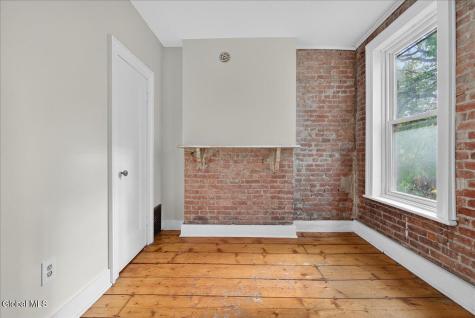 98 Livingston Avenue Albany NY 12207
