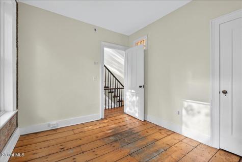 98 Livingston Avenue Albany NY 12207