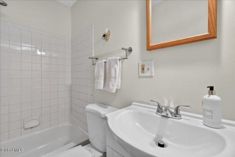 98 Livingston Avenue Albany NY 12207