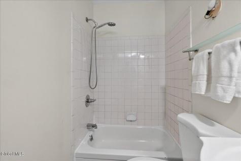 98 Livingston Avenue Albany NY 12207