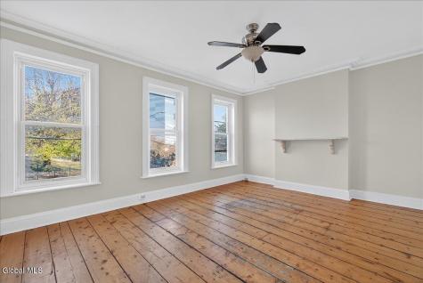 98 Livingston Avenue Albany NY 12207