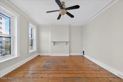 98 Livingston Avenue Albany NY 12207