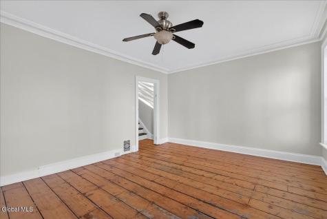 98 Livingston Avenue Albany NY 12207