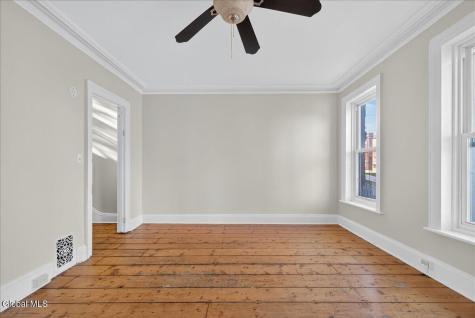 98 Livingston Avenue Albany NY 12207