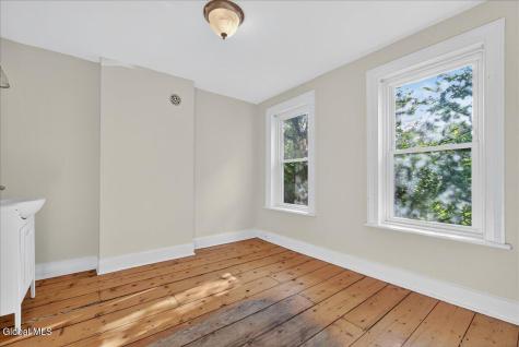 98 Livingston Avenue Albany NY 12207