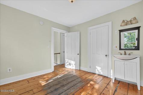 98 Livingston Avenue Albany NY 12207