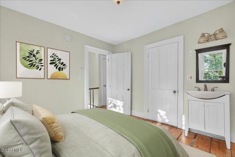 98 Livingston Avenue Albany NY 12207