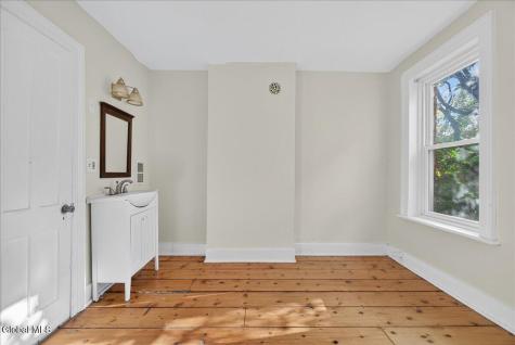 98 Livingston Avenue Albany NY 12207