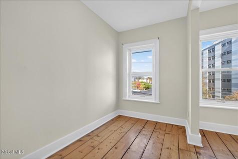 98 Livingston Avenue Albany NY 12207