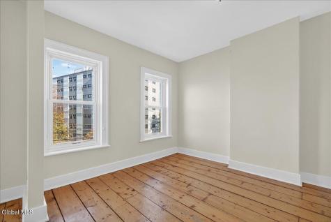98 Livingston Avenue Albany NY 12207