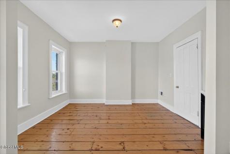 98 Livingston Avenue Albany NY 12207