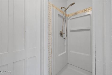 98 Livingston Avenue Albany NY 12207