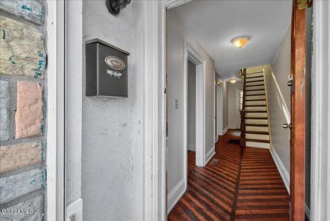 98 Livingston Avenue Albany NY 12207