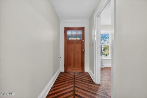 98 Livingston Avenue Albany NY 12207