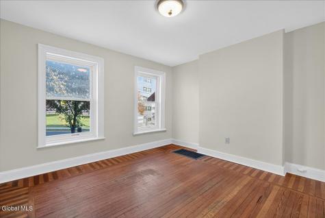 98 Livingston Avenue Albany NY 12207