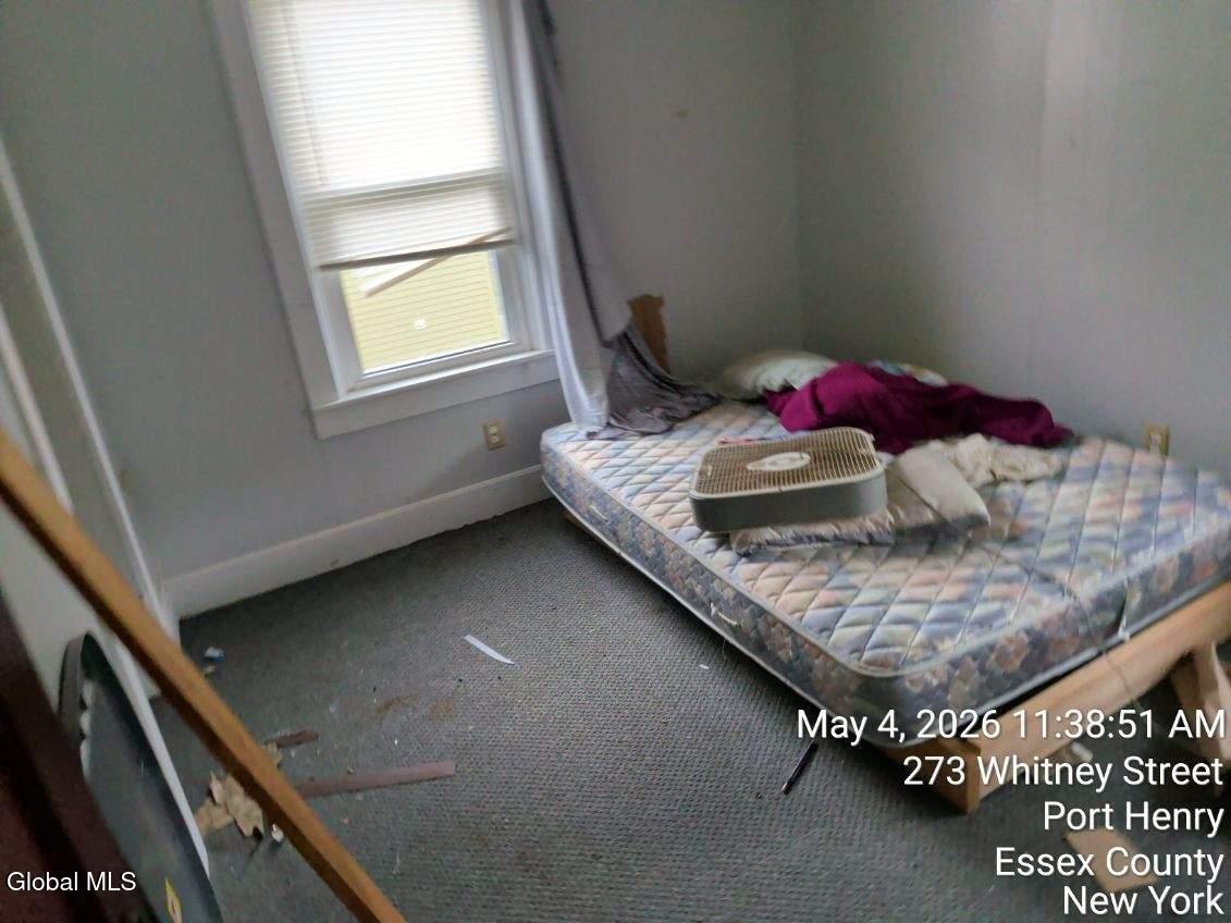 273 Whitney Street Port Henry NY 12974