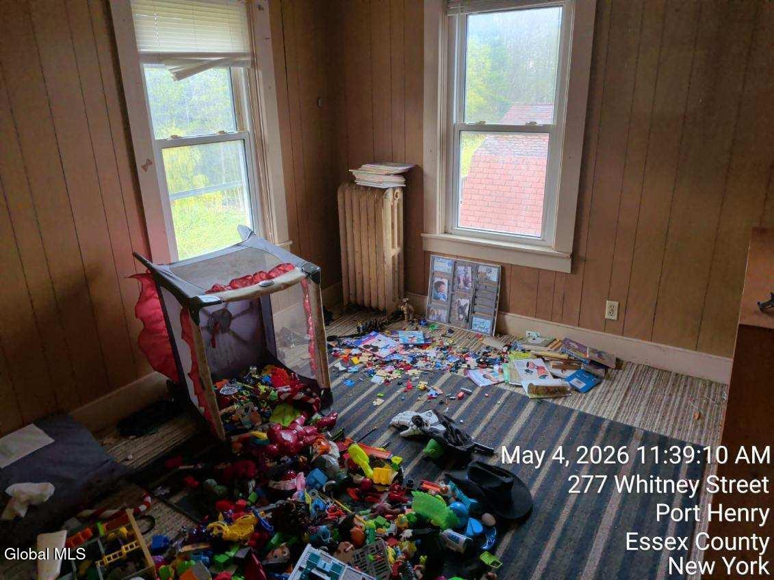 273 Whitney Street Port Henry NY 12974