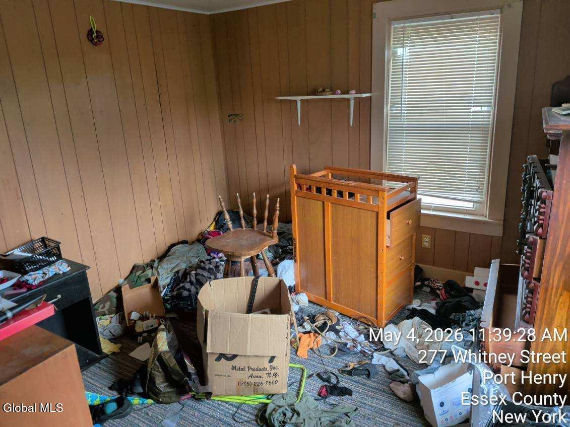 273 Whitney Street Port Henry NY 12974