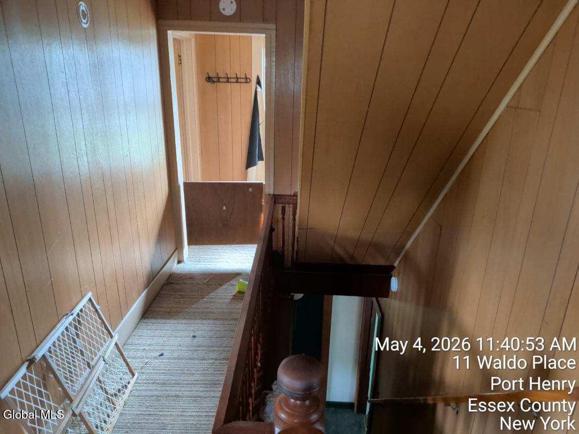 273 Whitney Street Port Henry NY 12974
