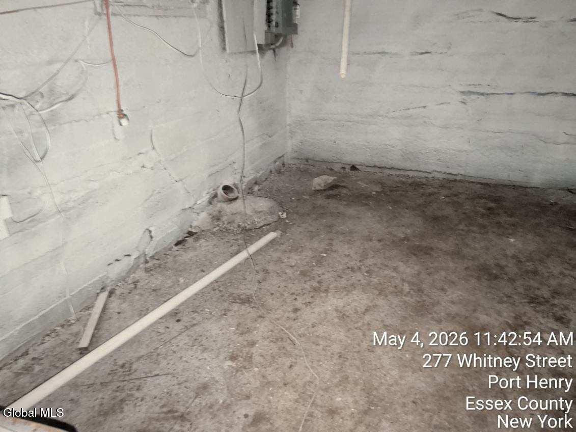 273 Whitney Street Port Henry NY 12974