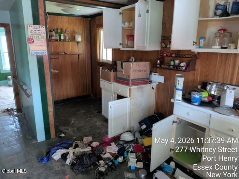 273 Whitney Street Port Henry NY 12974