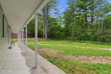 412 Bozenkill Road Altamont NY 12009