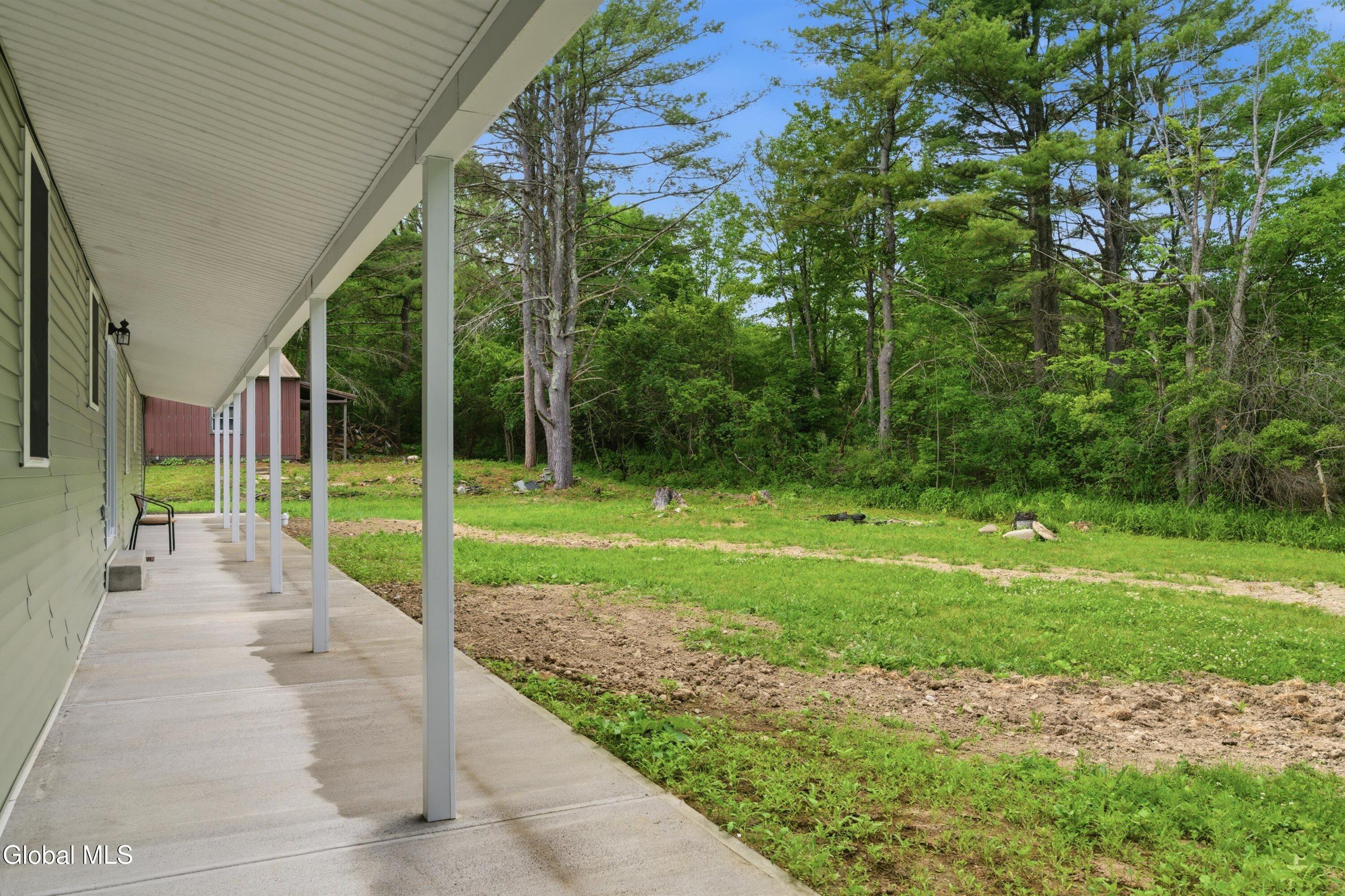 412 Bozenkill Road Altamont NY 12009