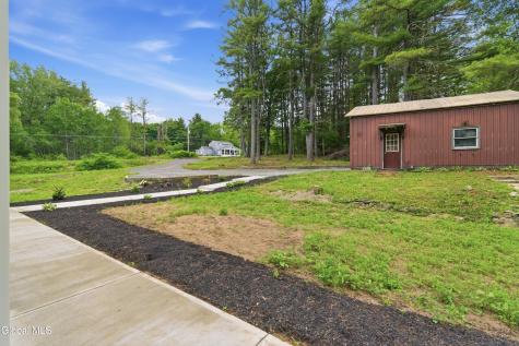 412 Bozenkill Road Altamont NY 12009