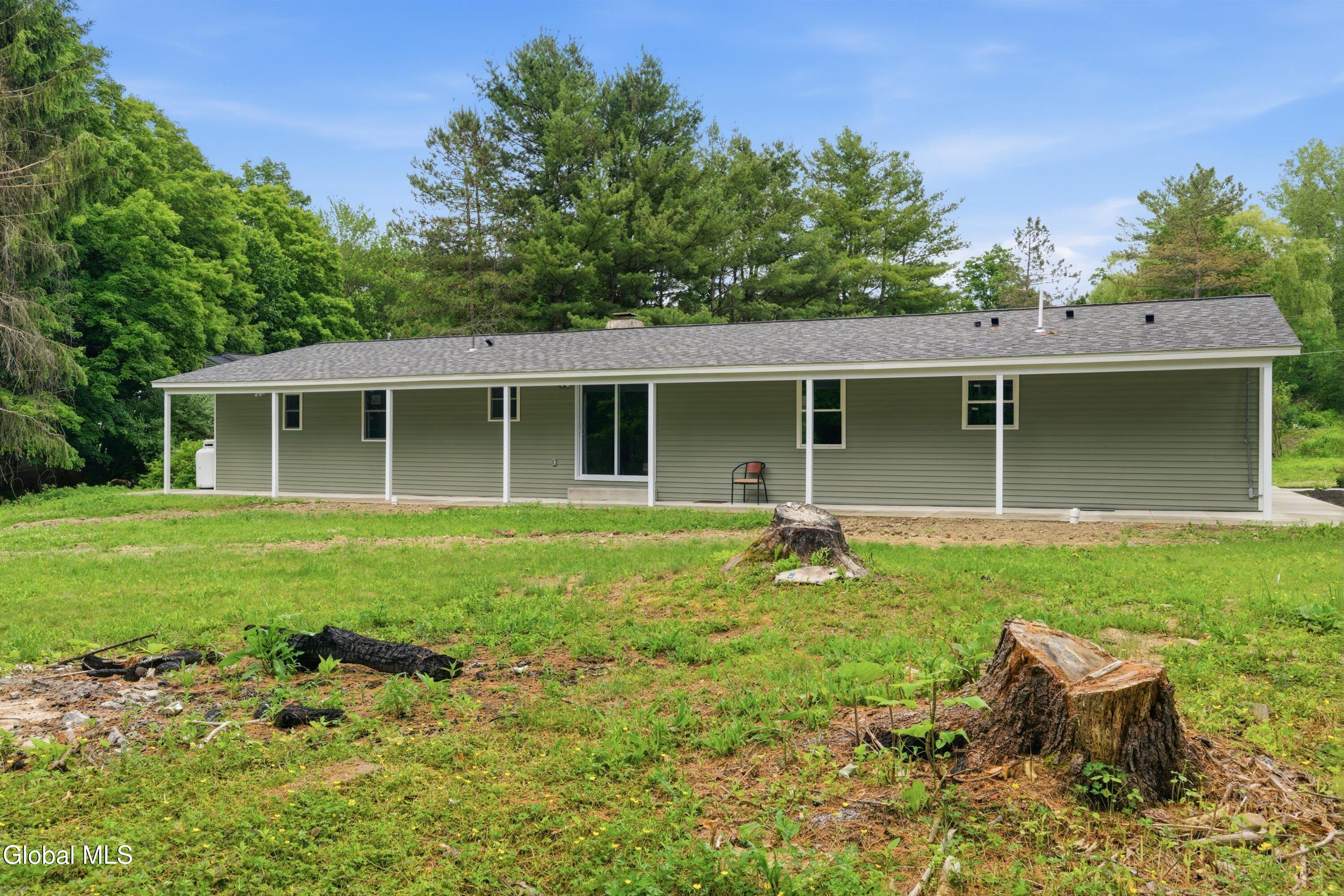 412 Bozenkill Road Altamont NY 12009