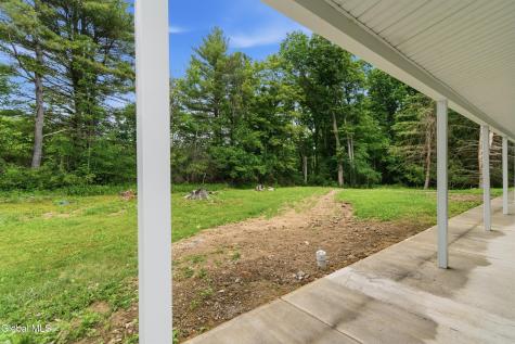 412 Bozenkill Road Altamont NY 12009