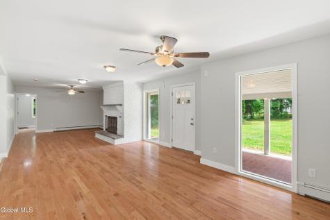 412 Bozenkill Road Altamont NY 12009