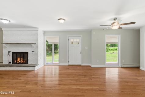 412 Bozenkill Road Altamont NY 12009